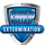 Extermination DMP