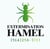Extermination Hamel