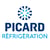 F.Picard