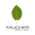 Faucher - Plantes et Pavés