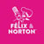 Félix et Norton