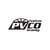 Fenêtres PVCO
