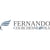 Fernando Courchesne et Fils