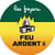 Feu Ardent