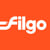 Filgo