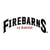 Firebarns