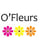 Fleuristerie O'Fleurs