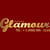 Fleurs Glamour