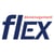 Flex Déménagement et Transport