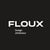 Floux design d’intérieur