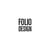 Folio Design