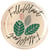 FolloPlant