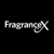 FragranceX