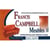 Francis Campbell Meubles inc.
