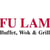 Fu Lam