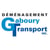 Gaboury Transport