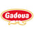 Gadoua