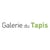 Galerie du Tapis – D’Astous et Frères