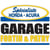 Garage Fortin et Patry