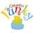 Gateaux Funky