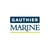 Gauthier Marine