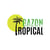 Gazon Tropical