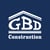 GBD Construction