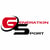 Génération Sport