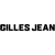 Gilles Jean
