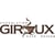 Giroux Chocolatier