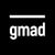 GMAD