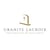 Granite Lacroix