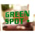 Greenspot