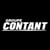 Groupe Contant