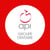 Groupe Dentaire API