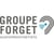 Groupe Forget