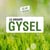 Le Groupe Gazon Gysel
