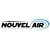 Groupe Nouvel Air