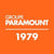 Groupe Paramount
