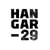 Hangar-29