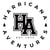 Harricana Aventures