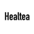 Healtea