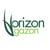 Horizon Gazon