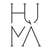 Humà Design + Architecture