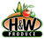 H&W Produce