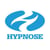 Hypnose Clothing