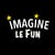 Imagine Le Fun