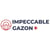 Impeccable Gazon