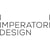 Imperatori Design