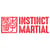 Instinct Martial